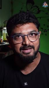 বাংলার অভিনেতারা এটা কী বলছেন? The Bengal Files #viral #thebengalfiles