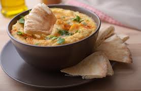 Maybe you would like to learn more about one of these? 7 Easy Vegetarian Tailgating Recipes Welltuned By Bcbst