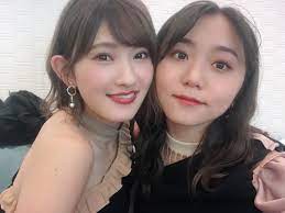 アンジュルムメンバー 久しぶりに 川村文乃 文乃 川村 アンジュルム