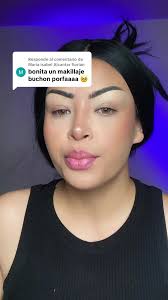 Maria Isabel Severino