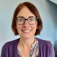 50+ "Lasseter" profiles