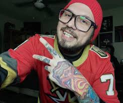 Michael Stone actually good? How are the new look lines doing? A bizarre  momentum shift you'd never expect