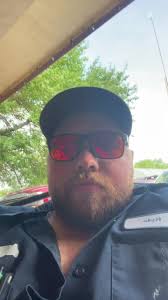 Kyle Hickinbotham (@wildman.fred)