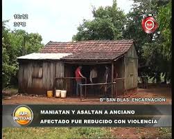 Sur Television Sn Facebook