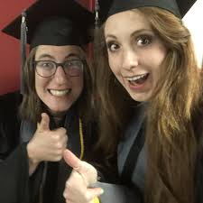 Danika Stromberg and Ryan Carfi's Wedding Website