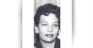 Hortense Ramirez Obituary