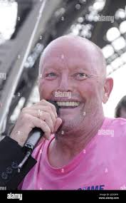 Thierry roger Banque de photographies et d'images à haute résolution