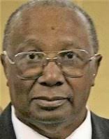 Ernest Gulley's Instagram, Twitter & Facebook