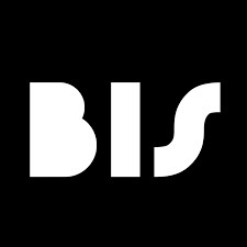 BIS FHD