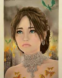 Artist: Douglass Johns Designer: Deanna Harrison @KD Arts Design Colorist:  Carrie J Watson Russell Medium: Pencils Book: expressions of a lady, soon  to be released