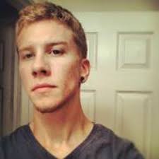 Stream Devon Casey music