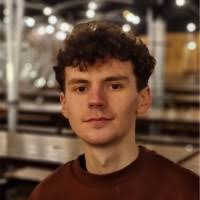 10+ "Harold Beale" profiles