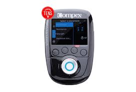 Visit www.shopcompex.com for more information. Leftlane Sports Compex Usa Wireless 2 0 Muscle Stimulator Kit With Tens