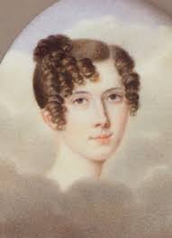 The Pattles in India and France