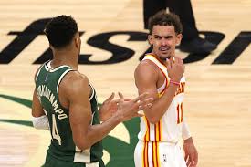 Bucks regular season game log. F9 Mofiy1ns Jm