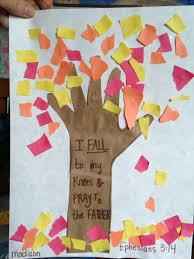 Emotional Childrens Church Crafts Sunday School Crafts School Crafts