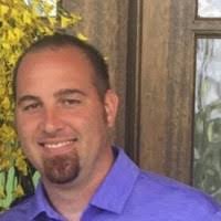 Luke Laney's Instagram, Twitter & Facebook