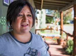 John McCain: Cornville reacts to senator's death