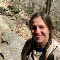 1300+ "-erika Molnar" profiles