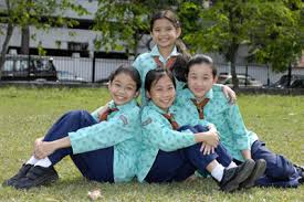 7 043 просмотра 7 тыс. The Public Schooling System For Primary Secondary And Post Secondary Levels Resources Schoolmalaysia Com