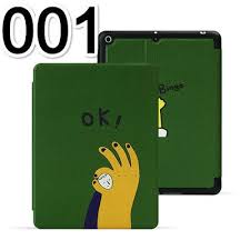 おしゃれアキラ シュプリーム コラボnew Ipad 9 7ケース2018金田正太郎ペンホルダー付き手帳型ノートakira漫画映画 島鉄雄ipad Pro 10 5ケース超軽量薄い高級puかっこいい赤色akiraアキラapple Pencil収納耐衝撃 アキラ ケース Akira アキラ