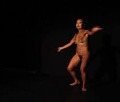 Live stream on ok.ru viewers: Naked Asian Art Performance 24 Video Best Sexy Scene Heroero Tube