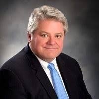 David Boor's Instagram, Twitter & Facebook