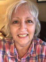 Did Mike Ehrlich commit suicide?