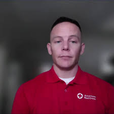 American Red Cross Tulsa accepting donations for military members