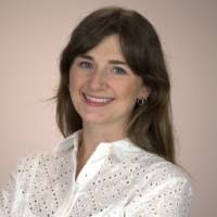 800+ "Durcan" profiles