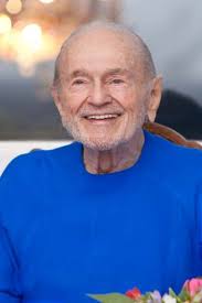 Our Greatest Work in Life* — Ananda