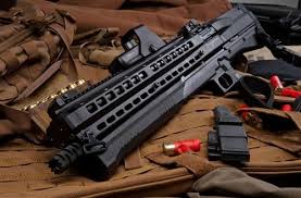 Pin On Home Defense