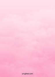ロマンチックなファンタジーピンクの雲の背景h5の背景 fundo nuvem fundos cor de rosa nuvens cor de rosa