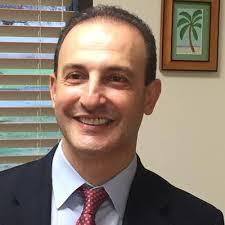 Internal Medicine Physicians in Waterbury, CT 06706