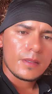 Viral para ti ✨yo les dije que bien 😔trizte🥀dolor❤️‍🩹❤️‍🩹😞😞😞😞🖤🖤🖤