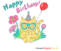 Check spelling or type a new query. Gifs Animes Anniversaires Clipart Images Telecharger Gratuit
