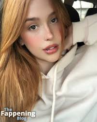 brubrun1nha  Bruna Ungaretti Nude Leaks OnlyFans Photo 42 | TheFappening