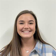 Slices for Sight 2022