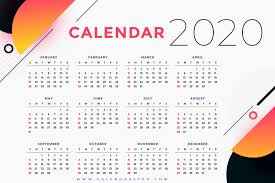 Free Calendar 2020 Online In 2020 Holiday List Personalised Calendar Holiday Calendar