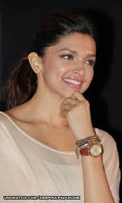 Bollywood Indian Actress Biography Personal Life Movies Photos Upcoming Movies Bollywood Actress Deepika Padukone Style Bollywood Celebrities