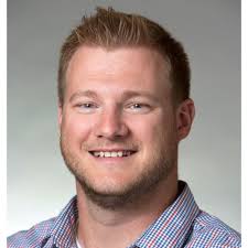 2020 FDSOA Health and Safety Conference: Directory