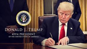 Resultado de imagen de tour de france 2017 Trump