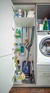The student central provides links that are intended to facilitate ready access to the information you need to ensure that your studies proceed as smoothly as possible. Utility Room Storage 10 Ideas To Make Everyday Tasks Simple