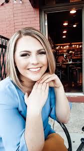 Chelsea Brentzel KRDO