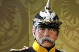 Nach der gründung des deutschen reiches spielte die außenpolitik für reichskanzler otto von bismarck eine bedeutende rolle. The Iron Chancellor 4 Facts About Otto Von Bismarck