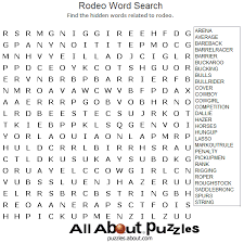 Themed crossword puzzles with a human touch. Where To Find Free Crossword Puzzles Online Word Search Puzzles Printables Word Search Puzzles Word Search Printables