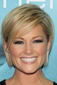 *the information was submitted by our reader fanechka sheehy. Helene Fischer Age Birthday Biography Movies Albums Facts Howold Co