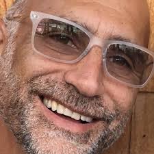 I just bought a 2019 500 with 4 hours