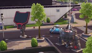 It's been a while since i've been able to say this, but the latest fortnite update is now live, and there's a lot to unpack! Early V10 10 Fortnite Patch Notes What To Expect In Tomorrow S Update Fortnite Insider