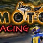 We would like to show you a description here but the site won't allow us. Gas Guzzlers Extreme Free Download Ipc Games